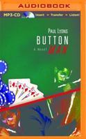 Button Man 1634505425 Book Cover