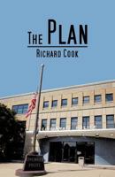The Plan 1475964064 Book Cover