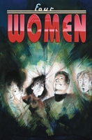 Four Women 1684050421 Book Cover