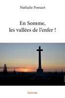 En Somme, les vallées de l'enfer !: Préface de Yves Taté 2414203854 Book Cover