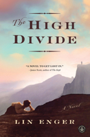 The High Divide 1616204753 Book Cover