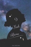 I Feel Alone 1793058598 Book Cover