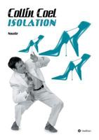 Isolation 3734502365 Book Cover