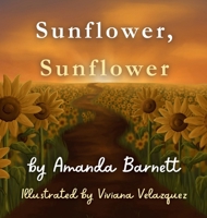 Sunflower, Sunflower 0912240555 Book Cover
