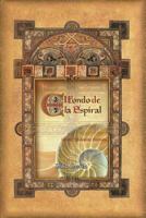 El Fondo de la Espiral: Edici�n Totalmente Ilustrada 0997604050 Book Cover