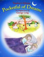 Pocketful of Dreams 0984494669 Book Cover