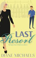 Last Resort 1735102237 Book Cover