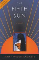 The Fifth Sun 1931896054 Book Cover