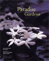 Paradise Gardens 284277325X Book Cover