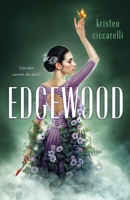 Edgewood 1250821525 Book Cover