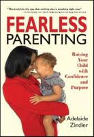 Waterfront Rats 0979711924 Book Cover