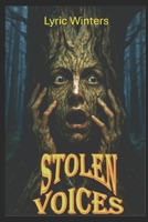 Stolen Voices B0FMK5H5QW Book Cover