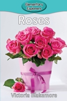 Roses (96) 1948388723 Book Cover