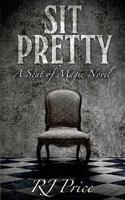 Sit Pretty 1530172748 Book Cover