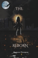 The Reborn B0F5N4D3HK Book Cover