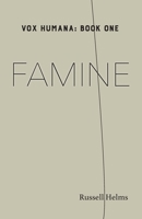 Famine 1943661146 Book Cover