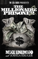 The Millionaire Prisoner: Part 2 B08M83XDHF Book Cover