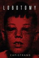 Lobotomy: Chemistry by Capi 1540374009 Book Cover