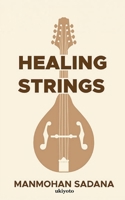 Healing Strings 9360496855 Book Cover