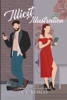 Illicit Illustration 1966276214 Book Cover