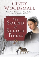 The Sound of Sleigh Bells 0307446530 Book Cover