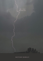 Am I the Monster? B0G2N92VR3 Book Cover