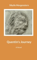 Quentin's Journey 3695170646 Book Cover