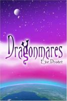 Dragonmares 1424138140 Book Cover