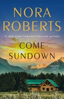 Come Sundown 1250123097 Book Cover