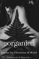 organic 1706264704 Book Cover