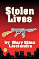 STOLEN LIVE 1612251528 Book Cover