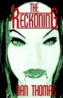 The Reckoning 0967922062 Book Cover