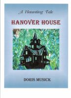 Come Saturday 0615195121 Book Cover