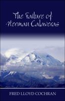 The Failure of Herman Calaveras 1413786669 Book Cover