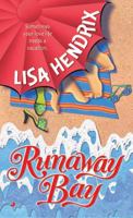 Runaway Bay 0515132640 Book Cover