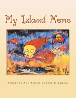 My Island Home 1796004340 Book Cover