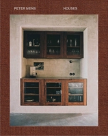 Peter Ivens - Houses 9460583687 Book Cover