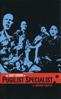 Pugilist Specialist (Oberon Modern Plays) 1840024100 Book Cover