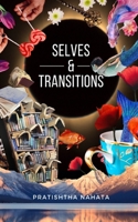 Transitions & Selves 9395784555 Book Cover