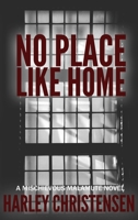 No Place Like Home: 195225213X Book Cover
