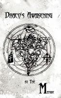 Draco's Awakening - Part Two 0557178657 Book Cover