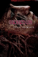 Genedub 1430300906 Book Cover