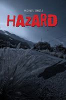 Hazard 1410440362 Book Cover