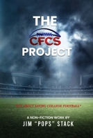 The CFCS Project 1304114988 Book Cover