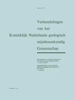 The Deep-Sea Canyons in the Gulf of Guinea Near Fernando Poo 940176901X Book Cover