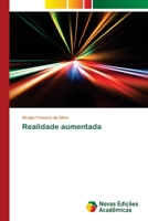 Realidade aumentada 613015903X Book Cover