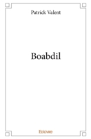 Boabdil (French Edition) 241435190X Book Cover