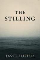 The Stilling B0F8QQDR9Z Book Cover