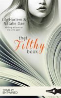 That Filthy Book 1786519240 Book Cover