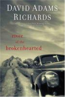 River of the Brokenhearted 1559707127 Book Cover